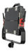 Dritë video Yongnuo YNPAD100RGB KIT, 100W, LED RGB, shumëngjyrëshe
