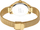Orë dore Esprit Pointy ES1L259M1085