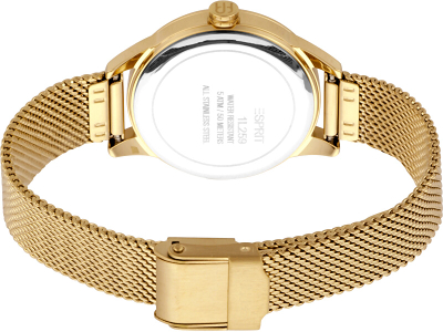 Orë dore Esprit Pointy ES1L259M1085