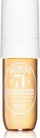 Ароматичен спреј за коса и тело Sol de Janeiro Cheirosa 71, 90ml