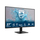 Monitor Philips 2000 Series 27E2N2500/00, 27\", 2560 x 1440 Quad HD, i zi