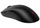 Глувче Zowie FK2-DW 4K Wireless, црно