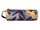 Pulse X22093 Fotrolle Flash