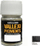 Pigment për modelim Vallejo AV 73114, Dark Slate Grey, gri e errët