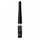 Penel për sy Rimmel Glameyes, 01 Black, 2.5ml