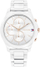 Orë dore Tommy Hilfiger Skylar 1782262 hTH1636