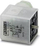 Prizë valvule Phoenix Contact SACC-V-3 CON-PG9/A -1L-SV 24, 3P, me LED, IP65