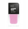 Llakk thonjsh Wibo New Extreme Nails 554, 8.5 ml