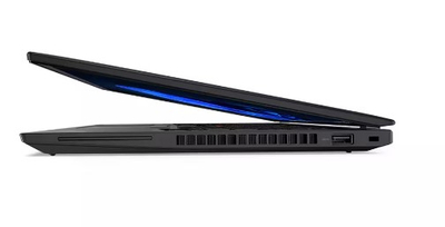 Laptop Lenovo ThinkPad P14s G3, 14", i7 12th Gen, 16GB RAM, 512GB SSD, i zi