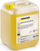 Zgjidhje pastrimi intensive Karcher Intensive Agent 6.295-539.0, për pastrim industrial, shkumë e ulët, transparent
