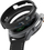 Заштита за часовник Samsung Galaxy Watch 3 45mm Ringke Air Sport, црна
