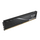 Memorie RAM ADATA Black, DDR4, 8GB, e zezë