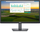 Monitor Dell E2222H 21, 45", VA, FHD, i zi