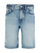 Shortse Tom Tailor, tё kaltra