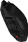Maus gaming pa tela A4tech Bloody R36 Ultra, 12000 DPI, 1 ms, i zi