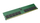 Memorje Kingston DDR5, 48GB, 5600MHz, ECC Hynix M