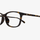 Gucci GG1354OA-002 55