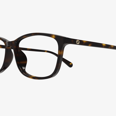 Gucci GG1354OA-002 55