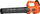 Fryrës gjethesh Black&Decker BCBL200L, 2 Ah