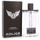 Eau de Toilette Police Original, 100 ml