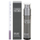 Serum për pigmentimin e njollave Clinique 30 ml