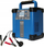Karikues baterie Adler AD Charger 15, 12V, 10A, blu