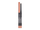 Laps për buzë Maybelline Color Sensational Shaping Lip Liner, no.10 Nude Whisper