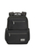 Çantë Shpine Samsonite Openroad 2.0 Laptop 14.1" Ngjyrë E Zezë