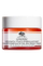 Krem për sy Origins Ginzing 15 ml