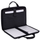 Çantë laptopi Thule Gauntlet, 15"-16", e zezë