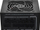 Burim energjie SilverStone SST-SX750-G SST-SX750-G SFX, 750W