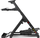 Стапало за волан Next Level Racing Wheel Stand 2.0, прилагодливо, преклопно, црно