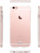 Maskë telefoni Mercury për iPhone 12 Mini, TPU, e tejdukshme