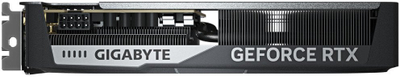 Kartë grafike Gigabyte GeForce RTX 5060 Ti Eagle OC 8GB GDDR7