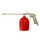 Pishtolë vaji AWTools (AW10034)
