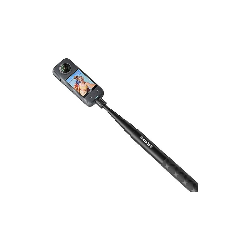 Insta360 114CM Shkop Selfie 3