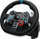 Set vozitjeje Logitech G29 Racing Wheel për PC/PS3/PS4