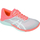 Женски патики Asics fuzeX Rush W T768N-9687