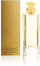 Парфем Tous Gold Eau de Parfum за жени, 90 ml, спреј