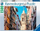 Puzzle Ravensburger Pamplona Spanjë 167098, 1500 copa, për të rritur, shumëngjyrësh