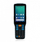 Kompjuter dore Newland N7 Cachalot Pro II, 4", skanues barkodi, i zi