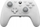 Kontrollor me kabllo GameSir G7 SE, kompatibil me Xbox dhe PC, Hall effect, vjollcë