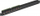 Video Transformer Delta TR-8H/DC/R19