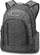 Çantë shpine Dakine 10001443-S18