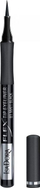 Eyeliner stilolaps Isadora Flex Tip 81, matte, 1 ml, i zi