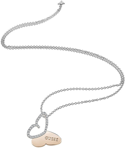 Qafore Guess UBN83022