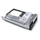 Hard disk Dell, 1.2TB, 10000 RPM, SAS, 2.5"