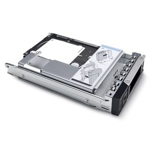 Hard disk Dell, 1.2TB, 10000 RPM, SAS, 2.5"