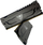 Memorie operative RAM Patriot Viper Steel, 32GB (2x16GB) DDR4, 3600 MHz