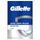 Losion pas rroje Gillette Cool Wave 100ml
